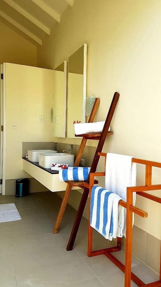 Hondaafushi Island Resort - View 96