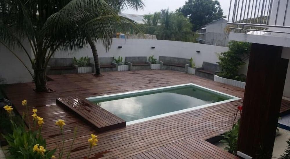 Asuruma View hotel - View 9