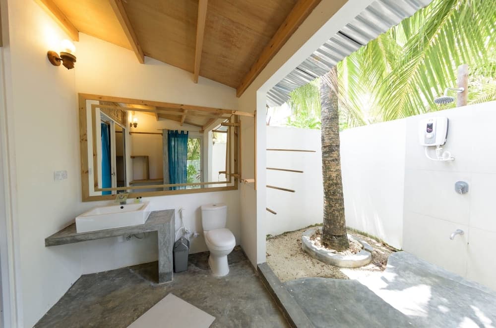 Captains Residence by Vista - View 30