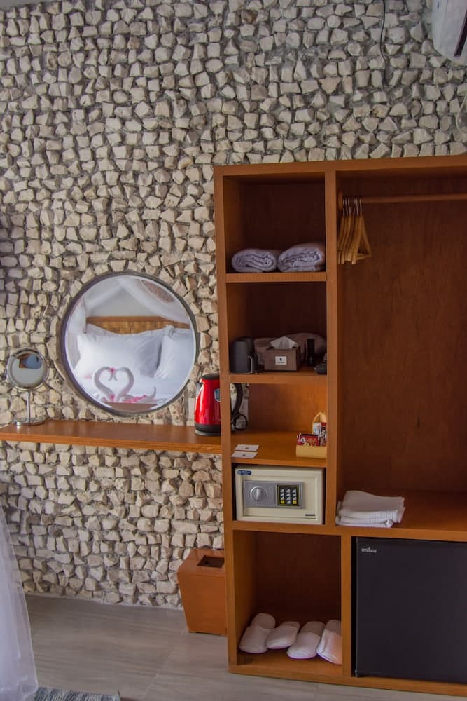 Sandy Heaven Maldives - View 21