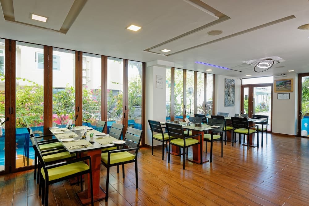 H78 Maldives - View 34