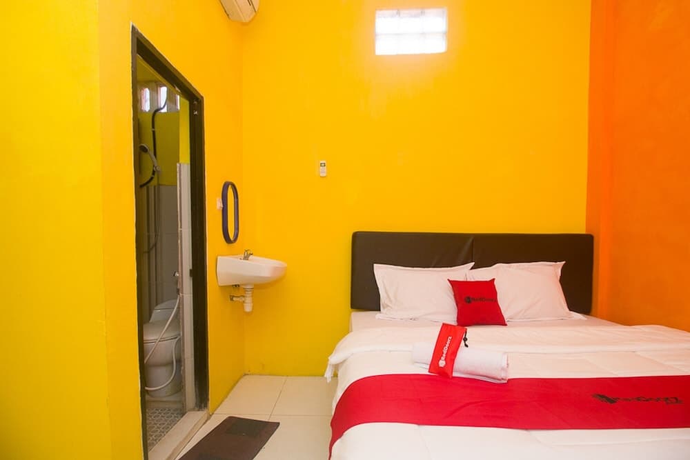 Orimas Retreat - View 12