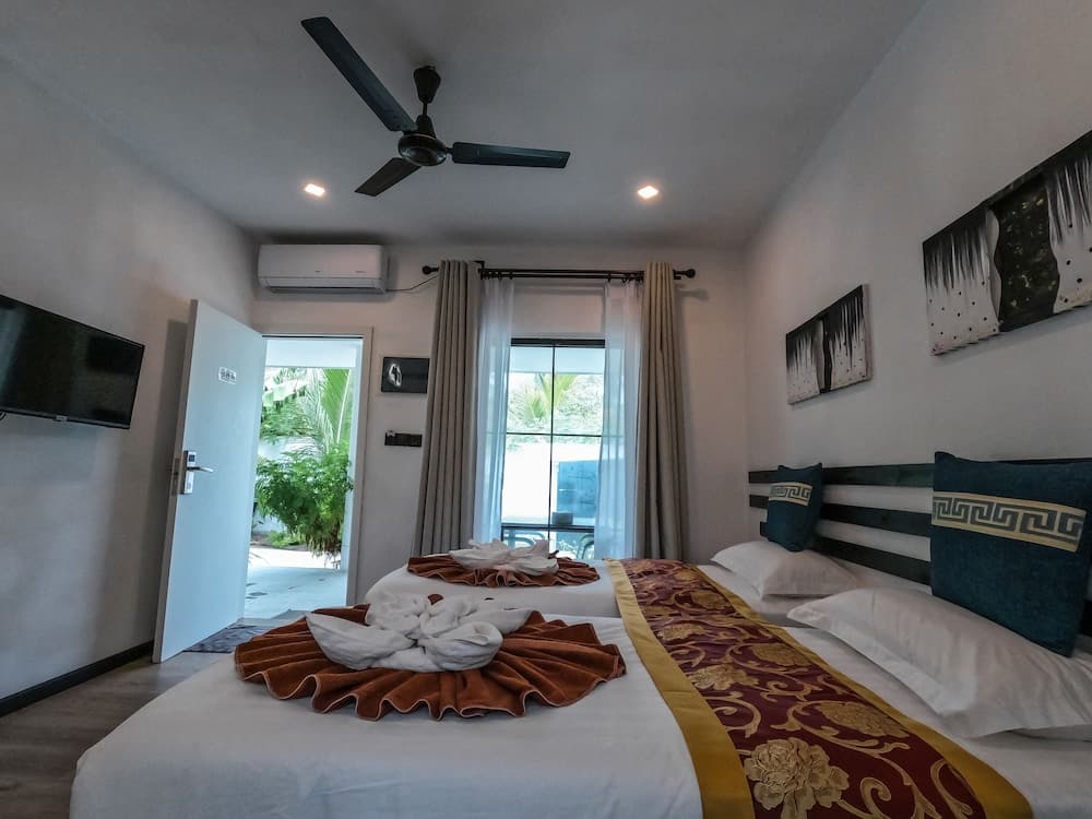 Belvedere Thoddoo - View 13