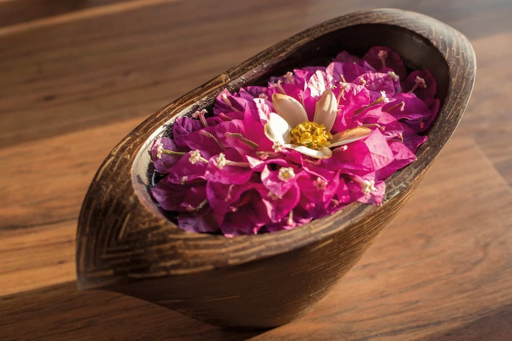 Drift Thelu Veliga Retreat - View 8