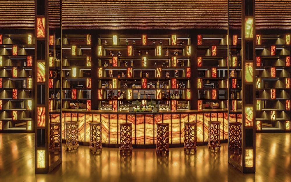 Kudadoo Maldives Private Island– Luxury All inclusive - View 36