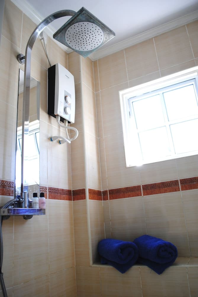 Rani beach Maldives - View 2