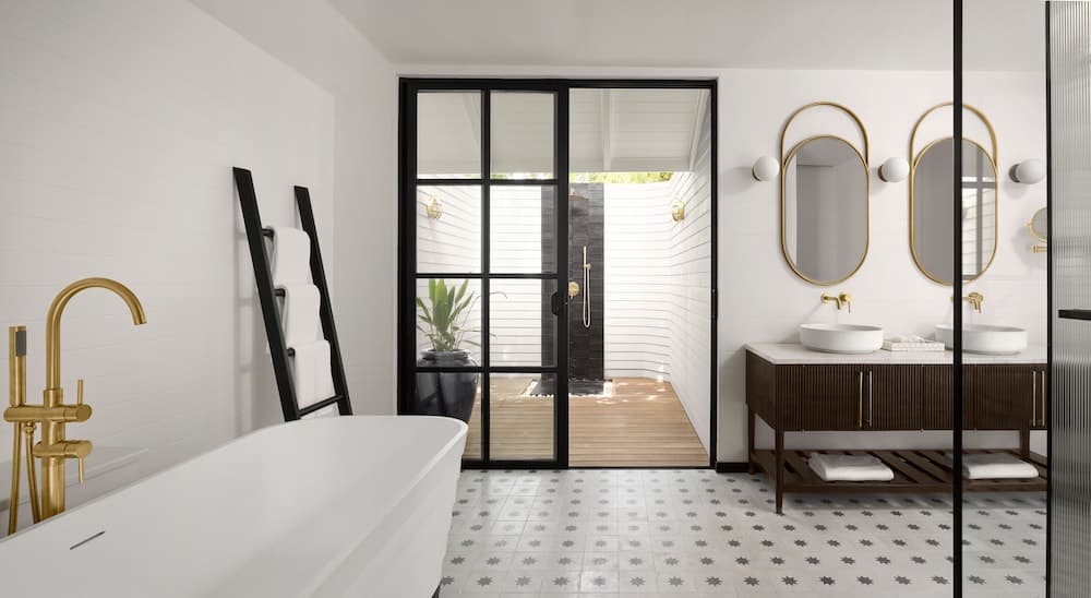 Villa Nautica Paradise Island Resort - View 138