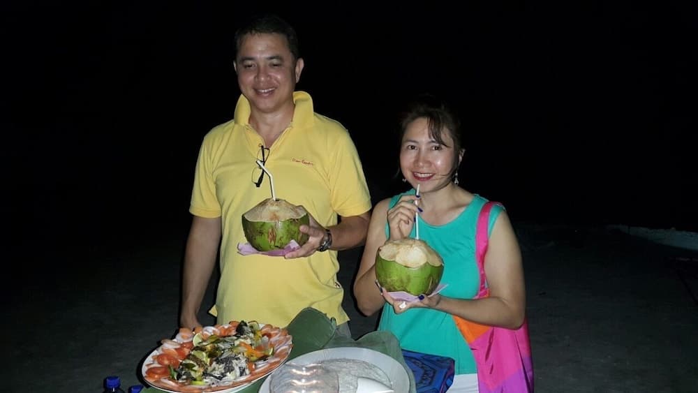 Equator HomeStay - View 78