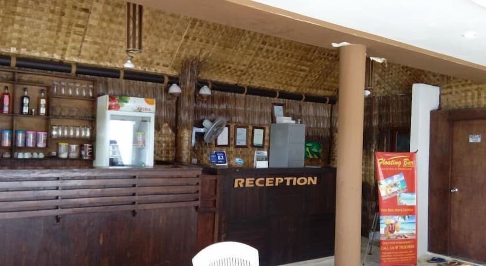 Island Cottage - View 18