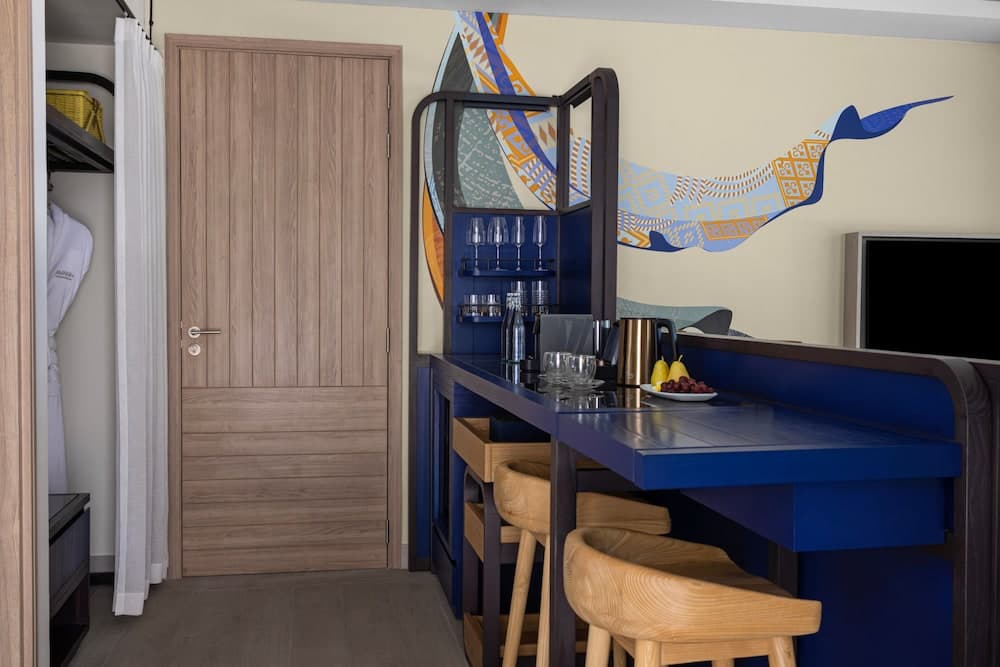 Avani+ Fares Maldives Resort - View 39