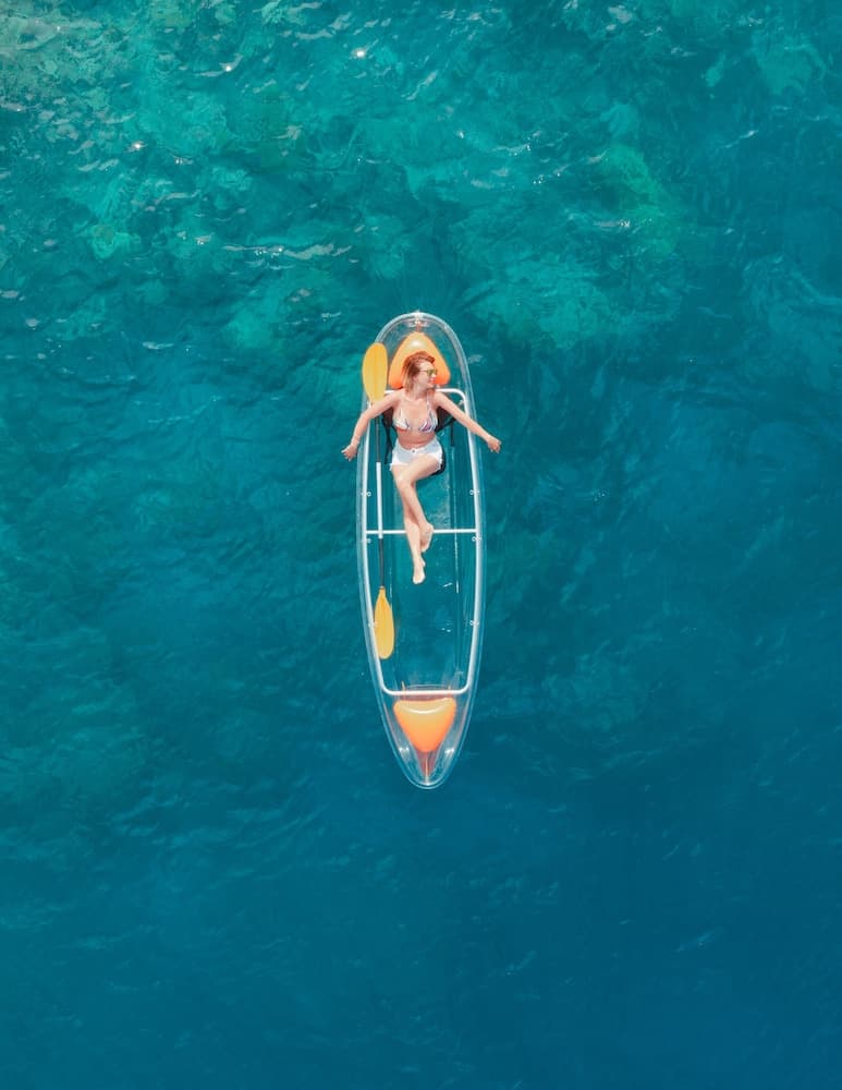 Avani+ Fares Maldives Resort - View 76