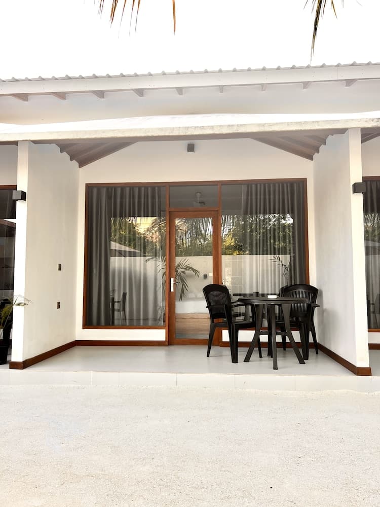 Vilu Residence - View 10