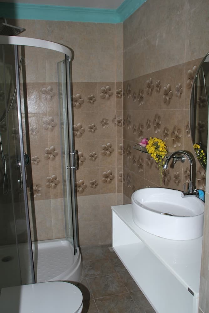 Medhufaru Inn - View 84