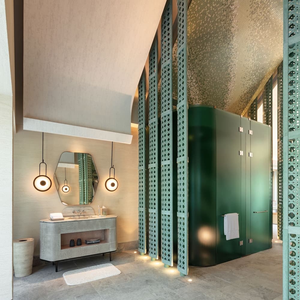 JOALI BEING - View 43