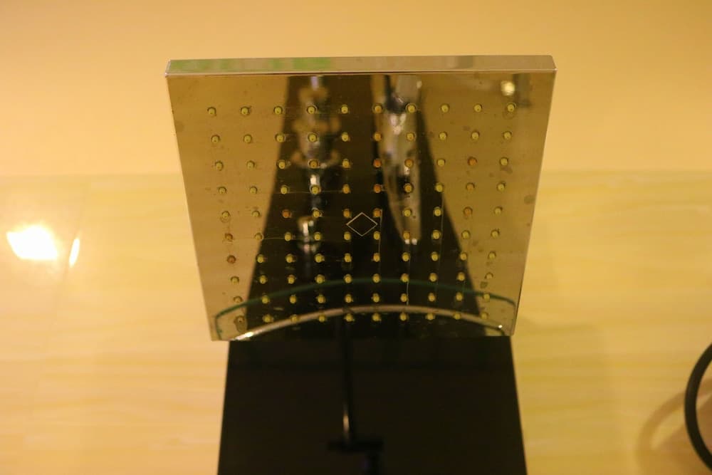 Ras Beach Inn - View 30