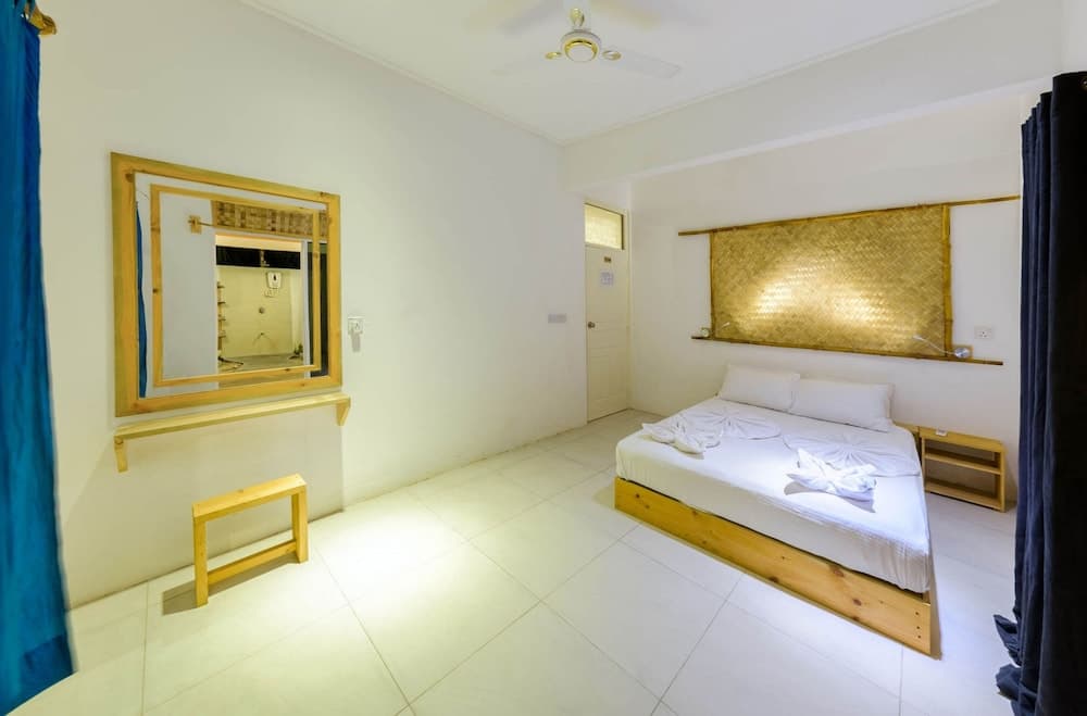 Captains Residence by Vista - View 18