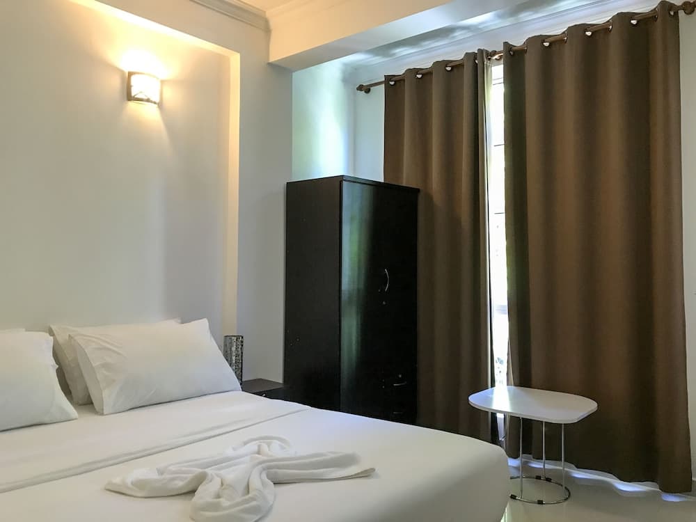 Summer Reef - View 24