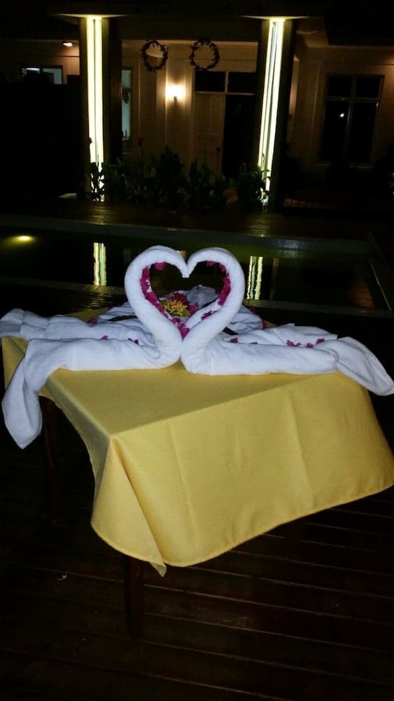 Asuruma View hotel - View 19