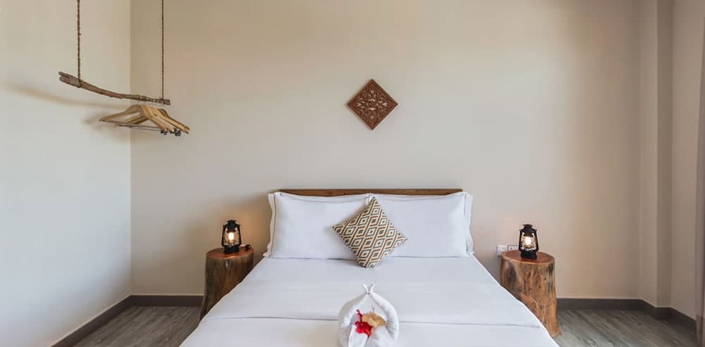 Liyela Retreat Maldives - View 5