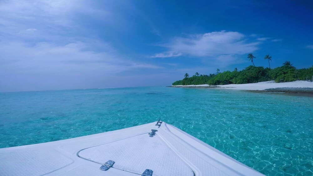 Annama Lodge And Dive - View 12