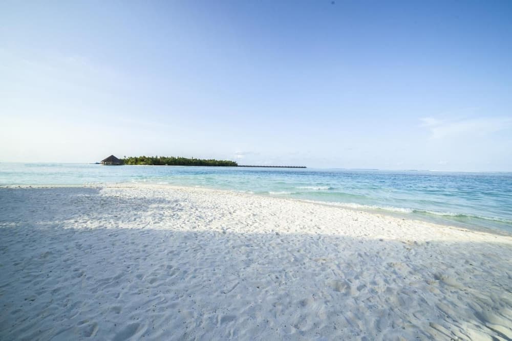 Portia Hotel & Spa - View 38