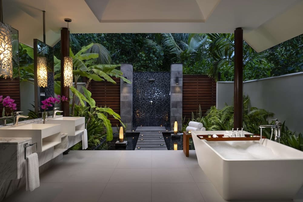 Niyama Private Islands Maldives - View 88