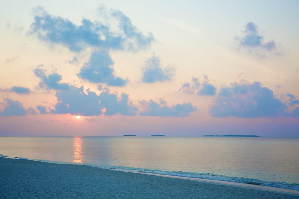 Kuredu Island Resort - View 115