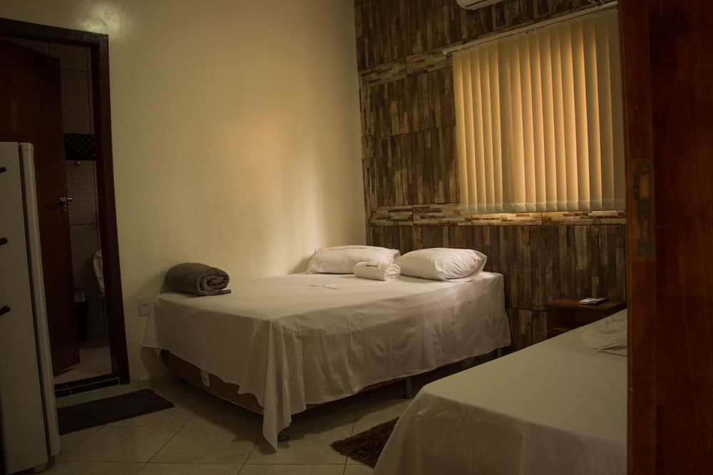 Bliss Dhigurah - View 90