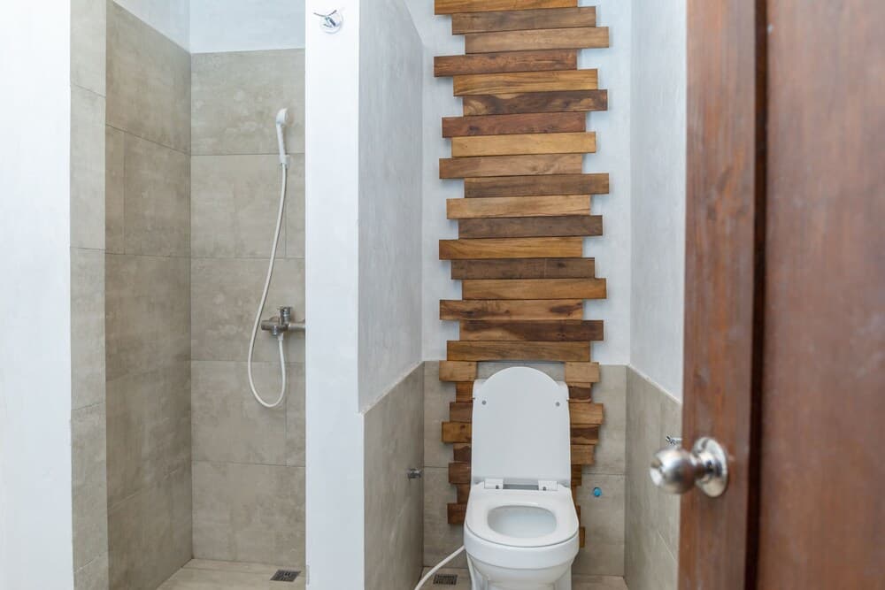 Brickwood Ganduvaru - View 9