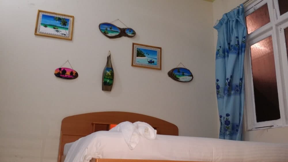 Reposo View - View 23