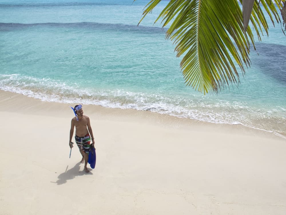 Thundi Sea View - View 37