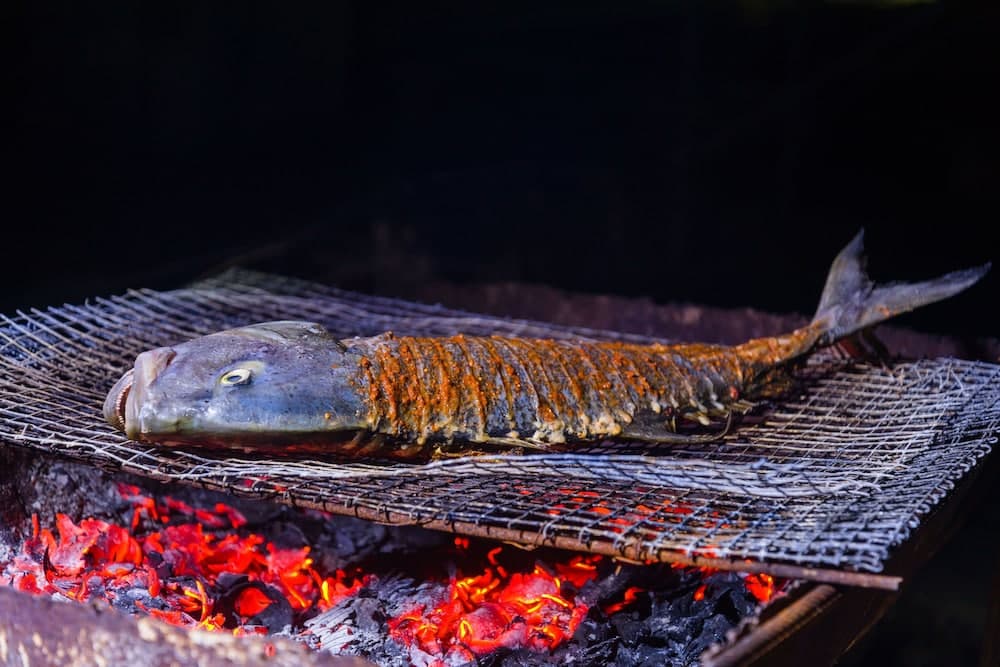 Sabba Summer Suite Maldives - View 83