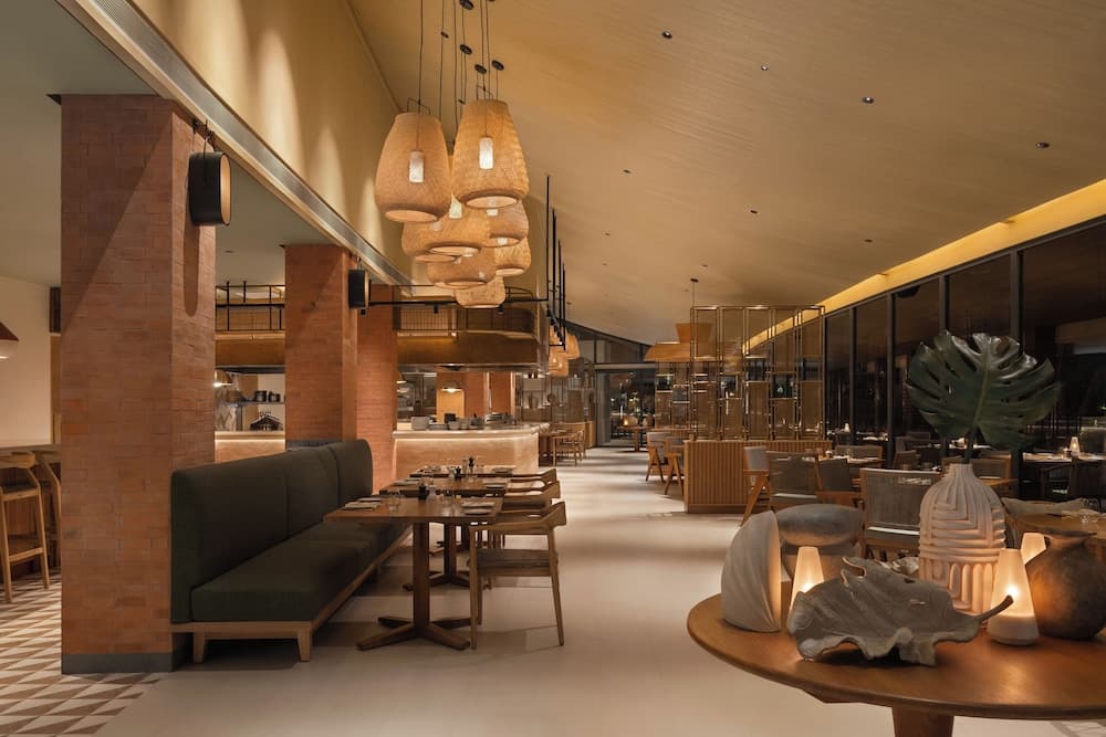 SO/ Maldives - View 115