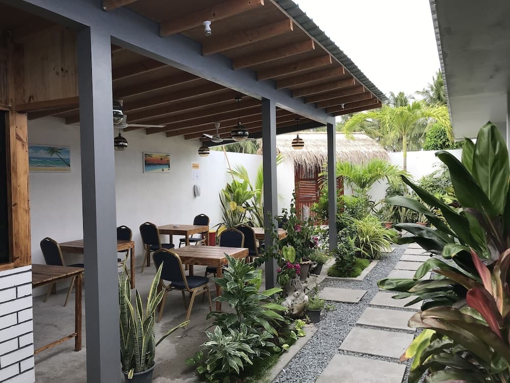 Royal Stay Inn - View 16