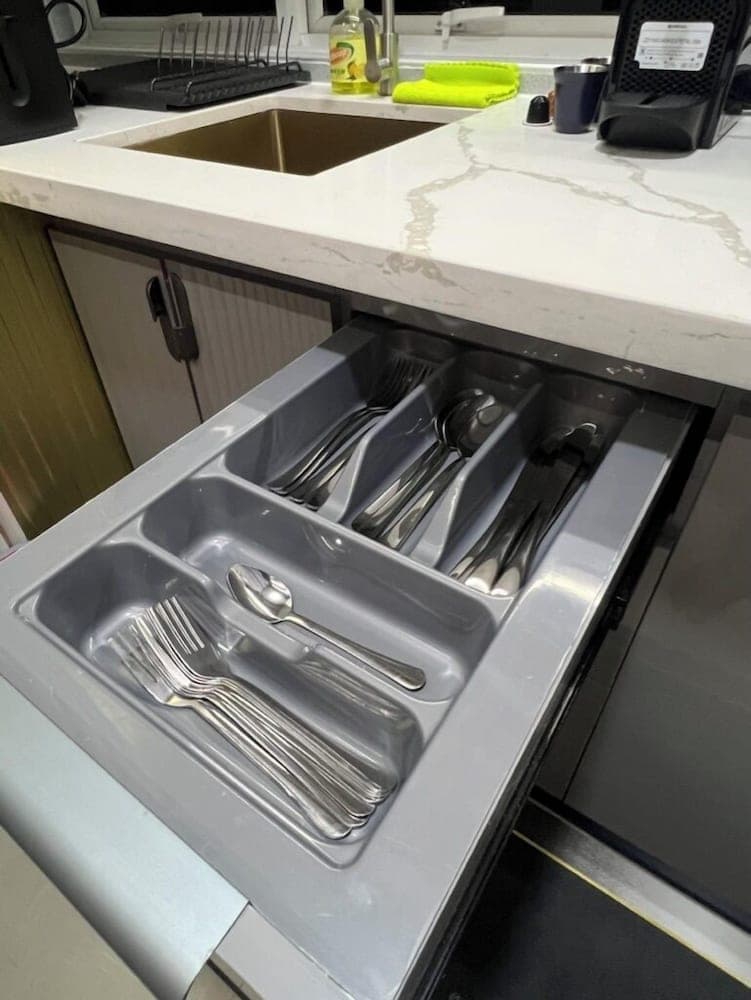 HS MIRACLE VIEW - View 9