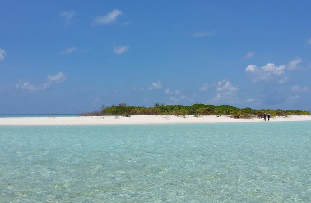 Ras Rana Lodge - View 41