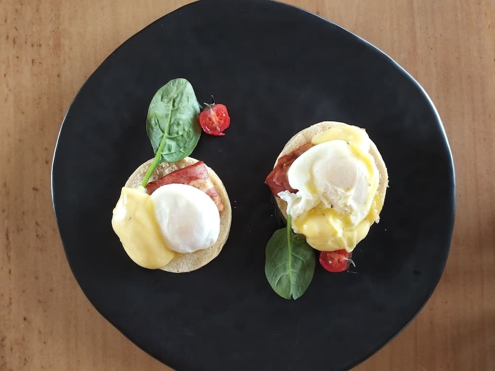 Liyela Retreat Maldives - View 14