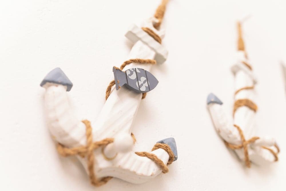 Fasdheythere Inn - View 61