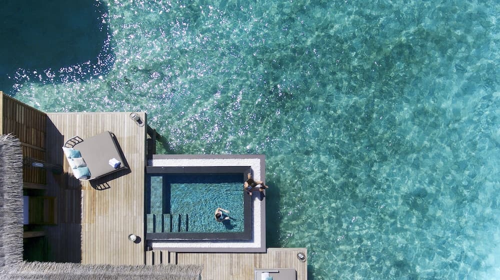 Vakkaru Maldives - View 57