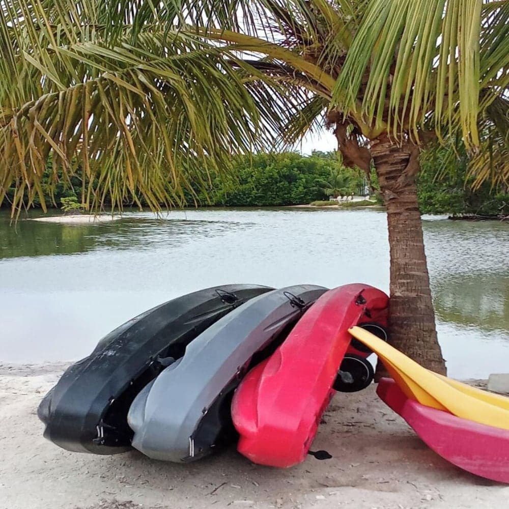 Sea Breeze View - View 9