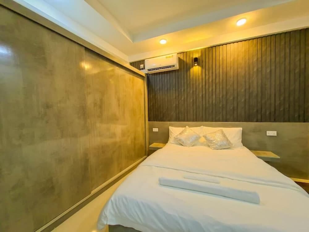 Moro SW Laamu - View 5