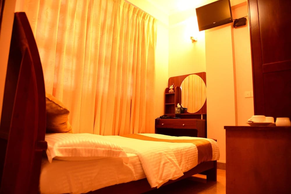 Meitian Inn - View 8