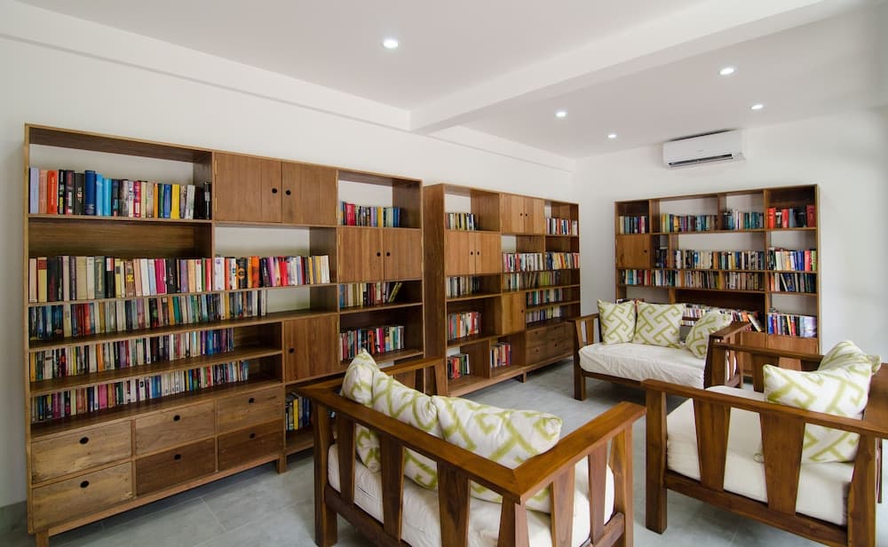 Summer Island Maldives - View 52