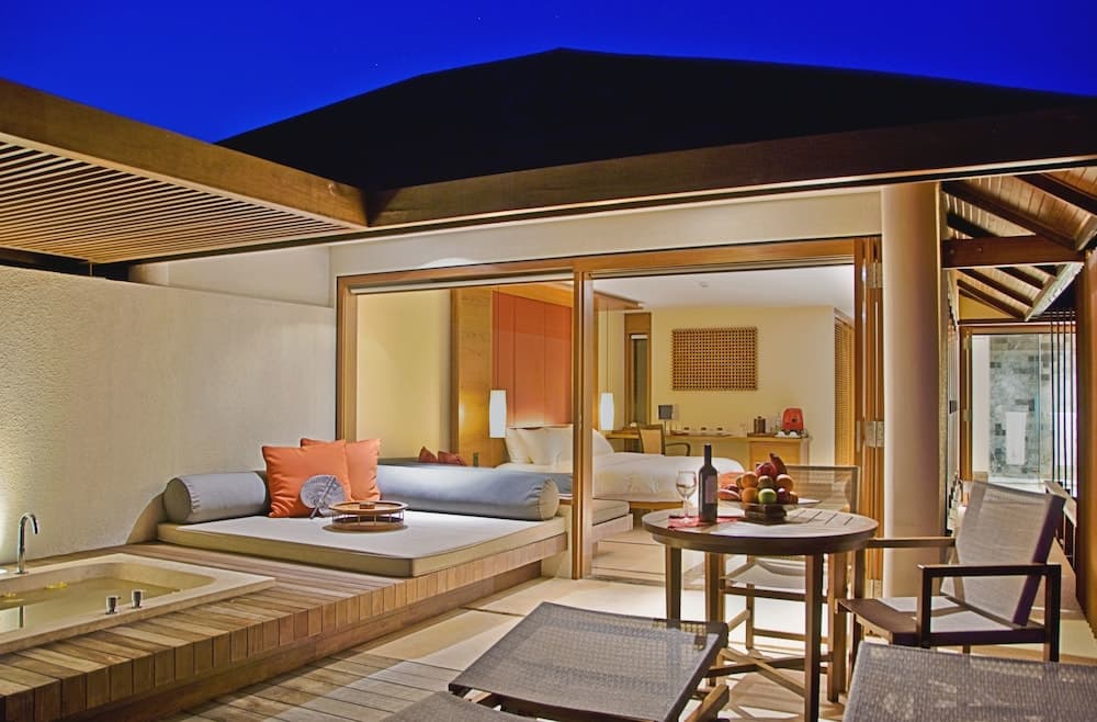 Villa Nautica Paradise Island Resort - View 97