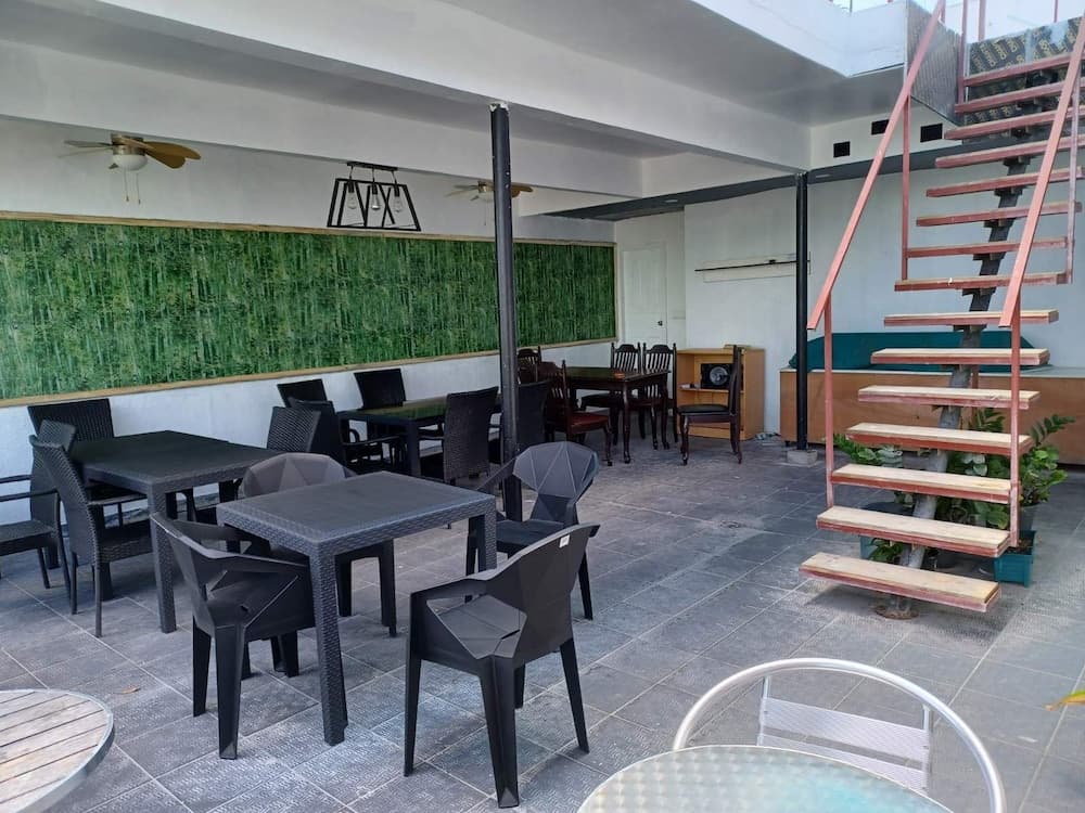 Beach Grand & Spa Premium - View 58