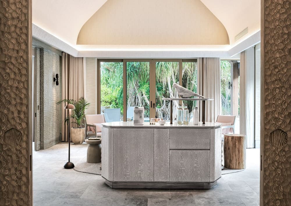 JOALI BEING - View 33