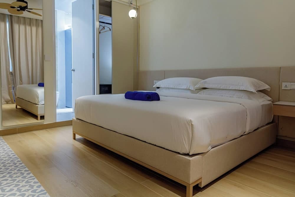 Kinan Boutique - View 24