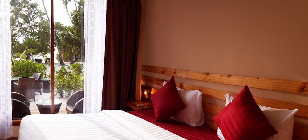 Endheri Sunset - View 16