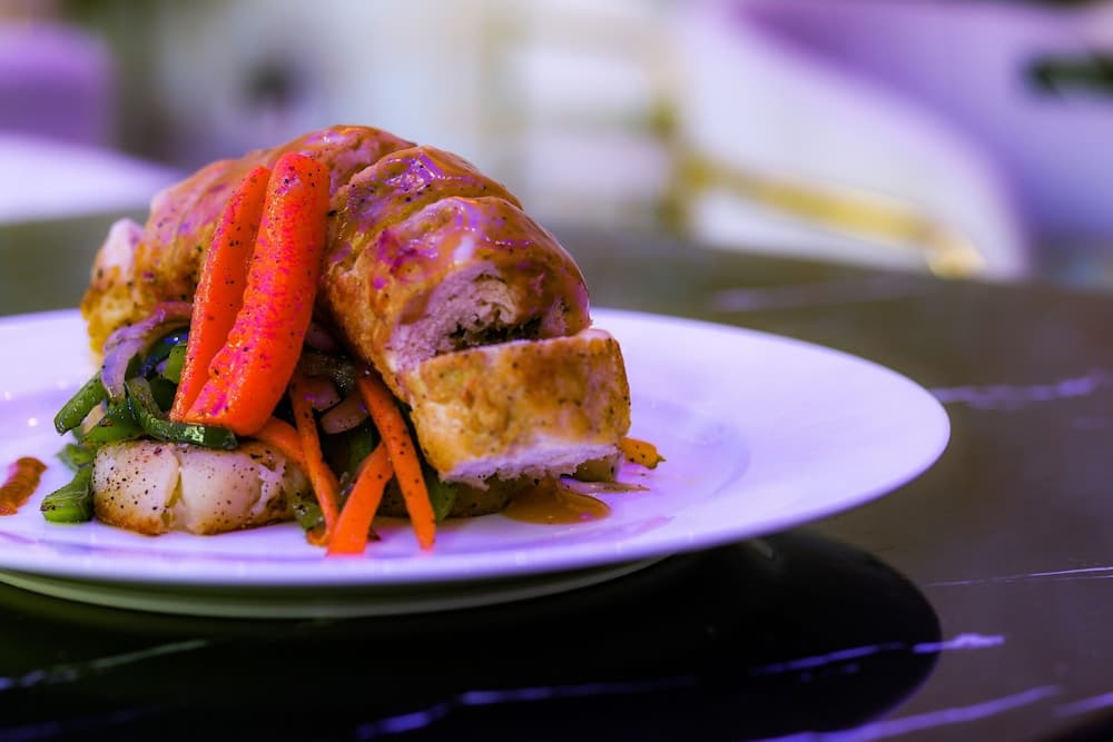 Ari Grand Hotel & Spa - View 65