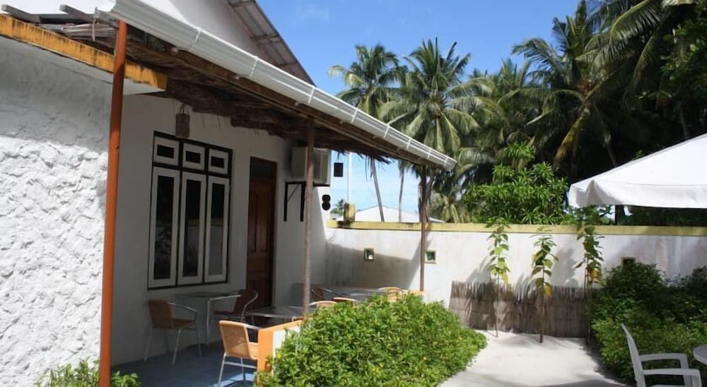 Pearl Beach View - View 10